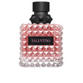 Born in Roma Intense Eau de Parfum Spray for Women – 3.4 fl oz