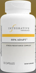 Integrative Therapeutics HPA Adapt - Supports Healthy Stress Response