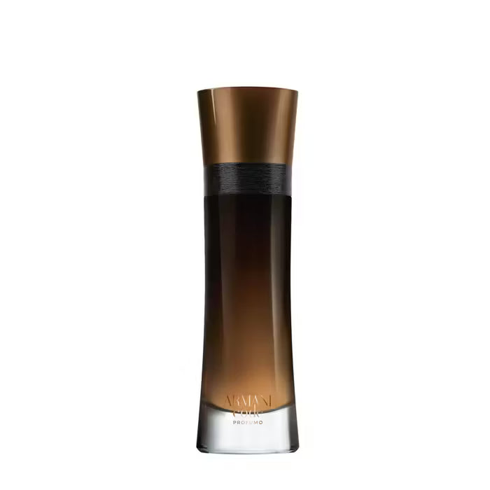Code Profumo Eau de Parfum for Men