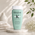 Kerastase Specifique Bain Divalent Shampoo 250ml/8.5oz NEW
