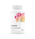 Thorne Multi-Vitamin Elite AM - 90 Capsules