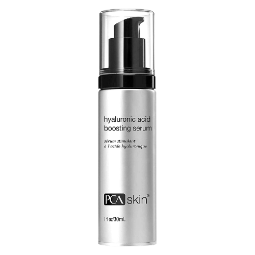 PCA Skin Vitamin B3 Brightening Serum 30ml 1oz
