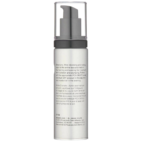 PCA Skin Vitamin B3 Brightening Serum 30ml 1oz