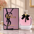 YSL MON PARIS Yves Saint Laurent 3.0 oz / 90 ml Eau De Parfum Women Perfume