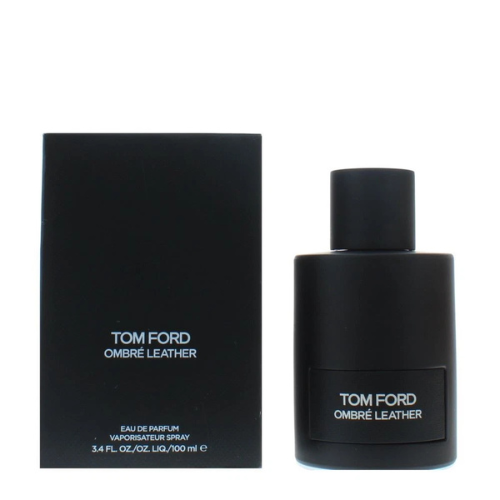 Tom Ford Ombre Leather Eau De Parfum Spray - 100mL 3.4oz