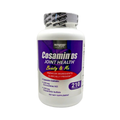 Nutramax Cosamin DS Joint Health Supplement 210 Capsules