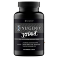 NUGENIX TOTAL-T Capsules -Testosteron Booster for Men, Energy & Stamina 90pcs