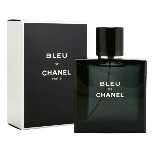 Chanel Bleu De Chanel Eau de Parfum 100ml For Men