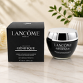 Lancome Genifique Youth Activating Cream 1.69 oz / 50 ml