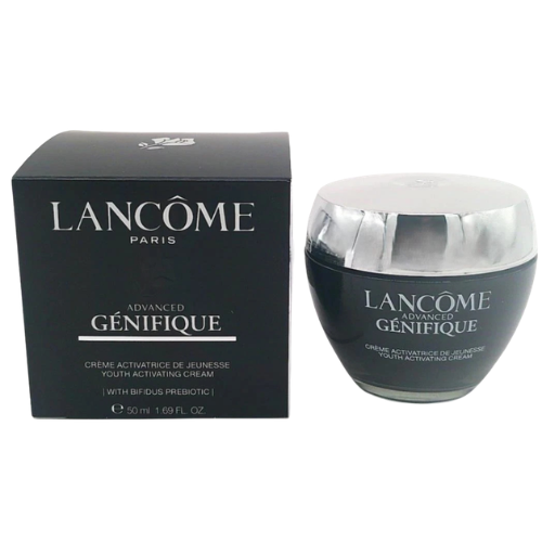 Lancome Genifique Youth Activating Cream 1.69 oz / 50 ml