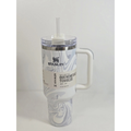 Stanley Adventure Quencher H2.0 Flowstate Tumbler - 40 oz