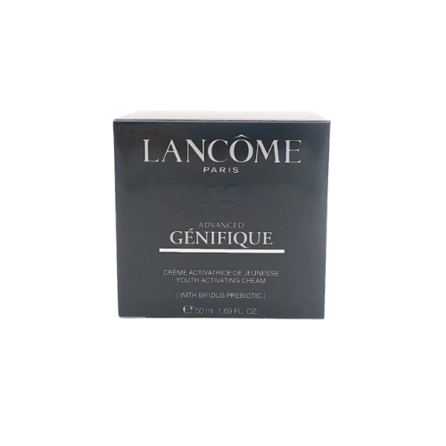 Lancome Genifique Youth Activating Cream 1.69 oz / 50 ml