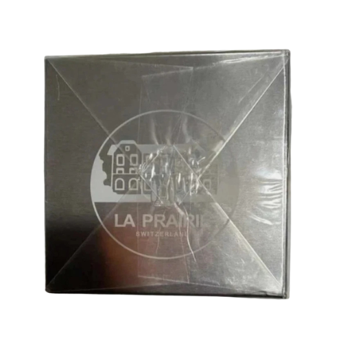 NEW La Prairie Platinum Rare Haute-Rejuvenation Cream 30ml / 1oz Sealed