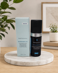 New SkinCeuticals Resveratrol B E - 30ml 1 fl. oz.