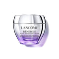 Lancome Renergie HPN 300 Peptide Cream - 1.69 oz / 50ml