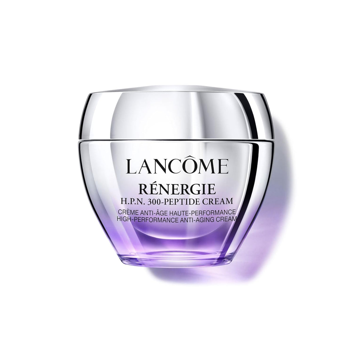 Lancome Renergie HPN 300 Peptide Cream - 1.69 oz / 50ml