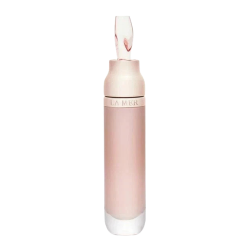 La Mer Lip Volumizer 7ml – Luxury Hydrating Lip Treatment for Soft, Plump-Looking Lips