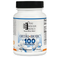 Ortho biotic 100 billion  Potency Probiotic Supplement