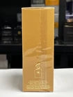 Goddess Intense Eau de Parfum for Women – 3.3 fl oz / 100ml