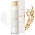 I'm From Rice Toner 150ml - 77.78% Rice Extract Glow K-Beauty