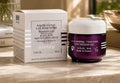 Sisley Black Rose Skin Infusion Cream 1.6oz50mL New & Sealed