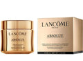 Lancome Absolue Creme Fondante Soft Cream Grand Rose Extracts 2.0oz/60 ml Sealed