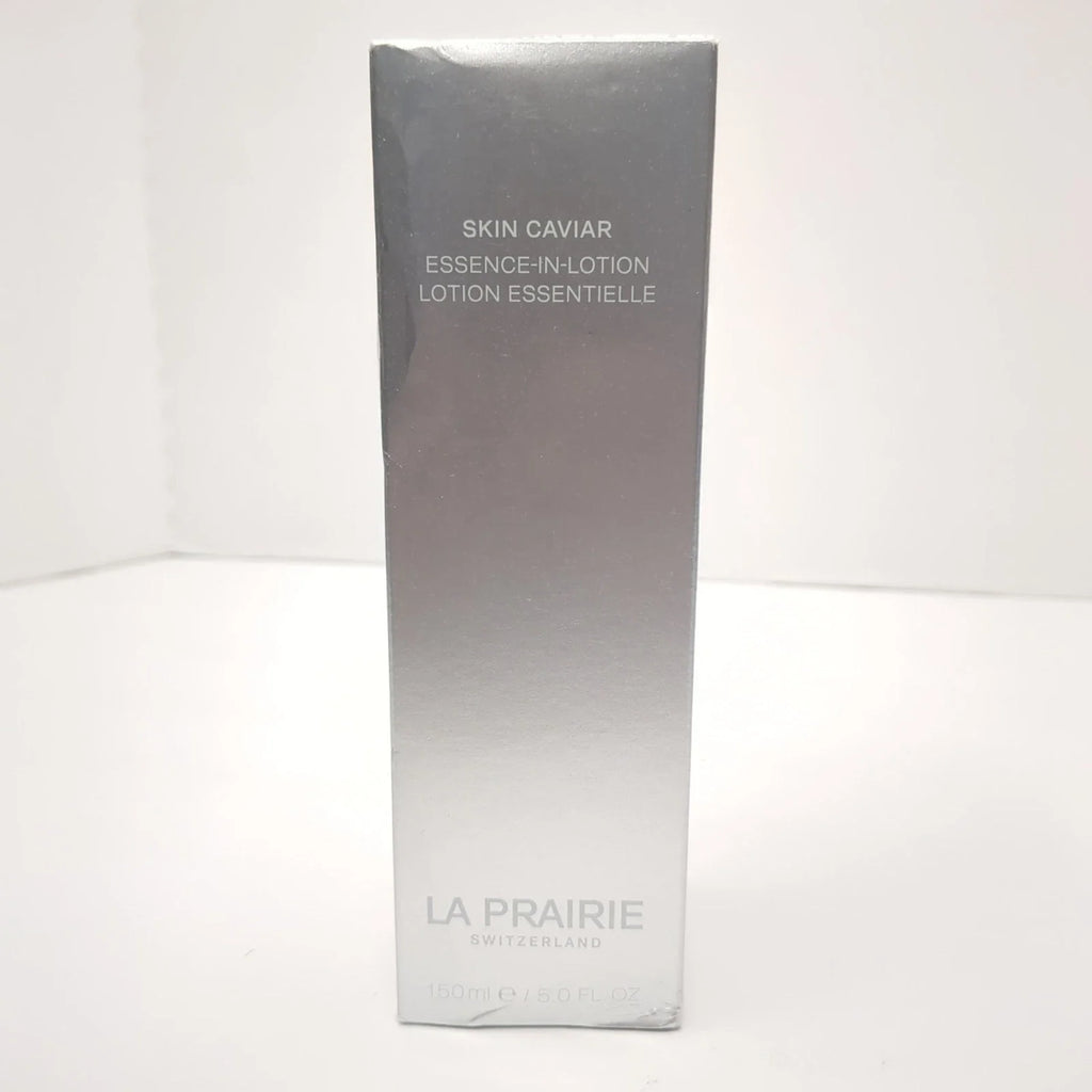 La Prairie Skin Caviar Essence in Lotion 150ml, 5oz, Luxe