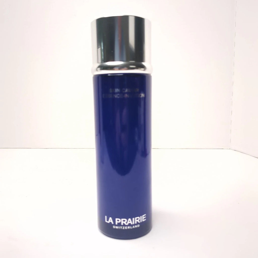 La Prairie Skin Caviar Essence in Lotion 150ml, 5oz, Luxe