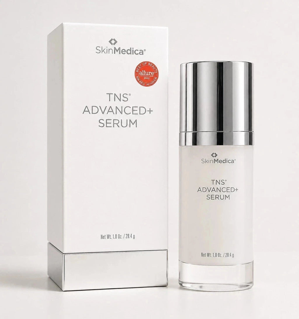 SkinMedica TNS Advanced+ Serum 28.4g