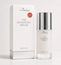 SkinMedica TNS Advanced+ Serum 28.4g