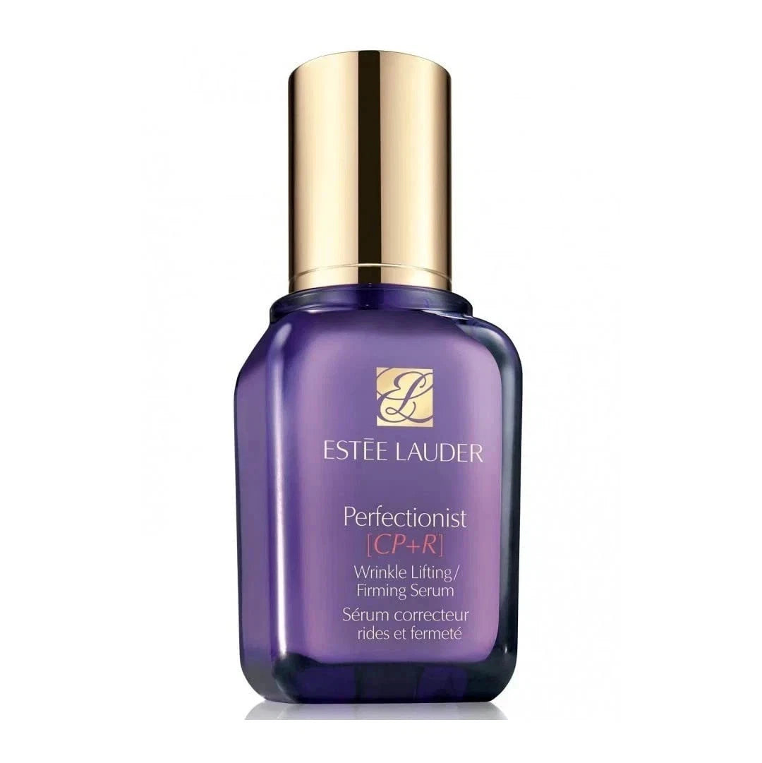 Estée Lauder Perfectionist CP+R Wrinkle Lifting Serum 50mL 1.7oz Face Serum