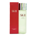 SK-II SK2 Facial Treatment Essence PITERA 7.7 oz/230 ml