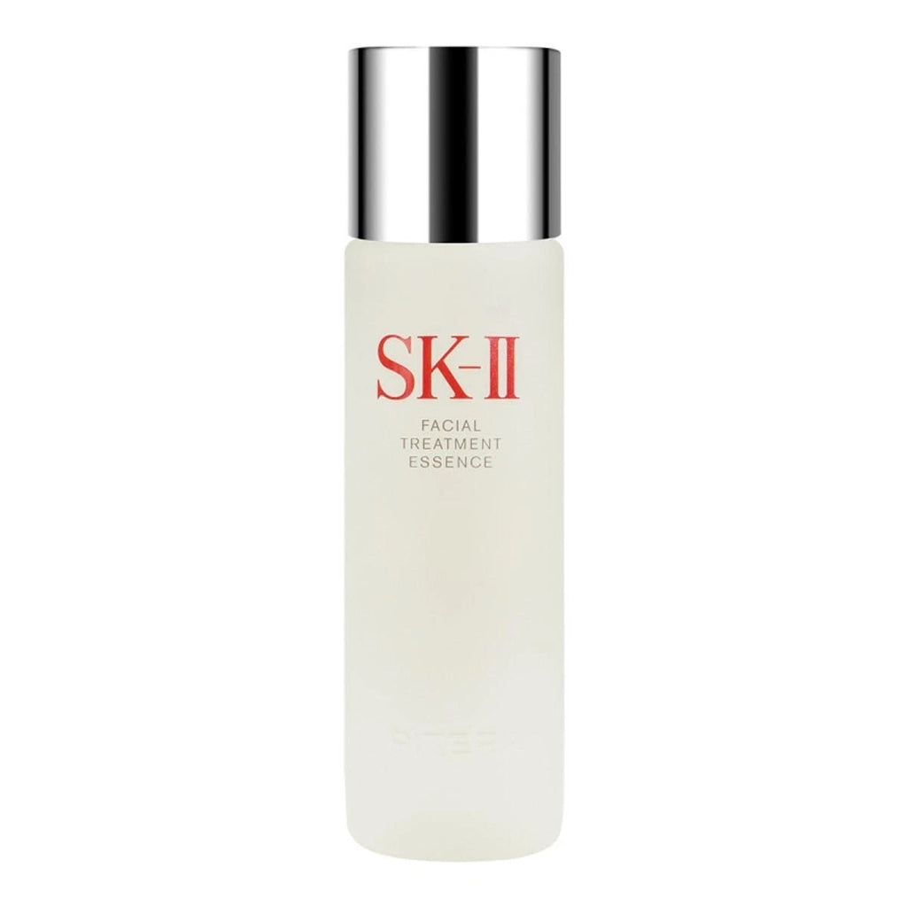 SK-II SK2 Facial Treatment Essence PITERA 7.7 oz/230 ml