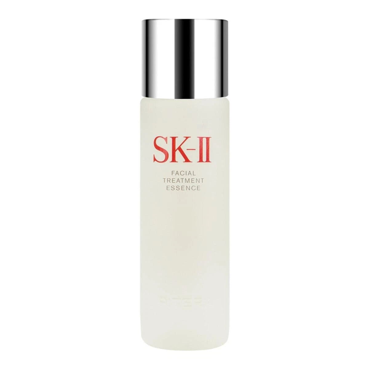 SK-II SK2 Facial Treatment Essence PITERA 7.7 oz/230 ml