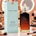 Estée Lauder Advanced Night Repair Serum 100ml / 3.4oz – Multi-Recovery – New