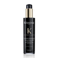 Kerastase Chronologiste Thermique Régénérant Blow-Dry Care - 150ml New