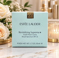 Estee Lauder Revitalizing Supreme + Youth Power Creme SPF 25 1.7 oz/50ml