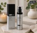PCA Skin Vitamin B3 Brightening Serum 30ml 1oz