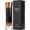Code Profumo Eau de Parfum for Men