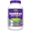 Cosamin DS for Joint Health, 210 Capsules