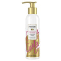 Pantene Pro-V Curl Defining Cream 5.7oz Wave & Curl Hydrating Hair Creme