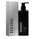 Mane Root Activator Conditioner Strengthening All Hair Types 250ml 8.5oz