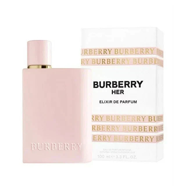 Her Elixir de Parfum for Women – 3.3 fl oz / 100ml