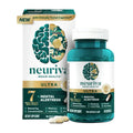Neuriva Brain Health Ultra Capsules 60