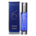 ZO Skin Health Firming Serum 1.6 oz – Luxury Facial Serum for Firmer, Smoother Skin